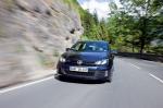Volkswagen Golf GTD 2011 года